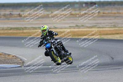 media/Sep-10-2023-Pacific Track Time (Sun) [[44210541ad]]/Group C/Sweeper (1040am)/